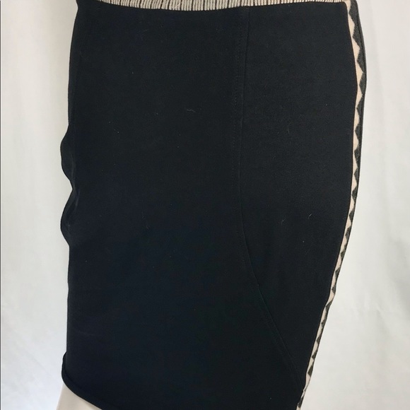 Yoana Baraschi Skirt Small. In great condition! - Picture 7 of 14